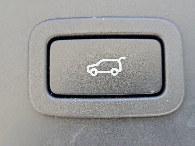2020 Land Rover Range Rover Velar S
