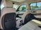 2020 Land Rover Range Rover Velar S