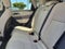 2020 Land Rover Range Rover Velar S