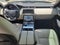 2020 Land Rover Range Rover Velar S