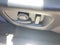 2020 Land Rover Range Rover Velar S