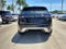 2020 Land Rover Range Rover Velar S