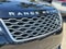 2020 Land Rover Range Rover Velar S