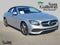2020 Mercedes-Benz E-Class E 450 4MATIC®
