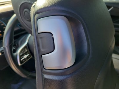 2020 Mercedes-Benz E-Class E 450 4MATIC®