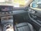 2020 Mercedes-Benz E-Class E 450 4MATIC®