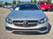 2020 Mercedes-Benz E-Class E 450 4MATIC®