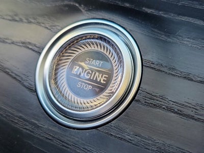 2020 Mercedes-Benz E-Class E 450 4MATIC®