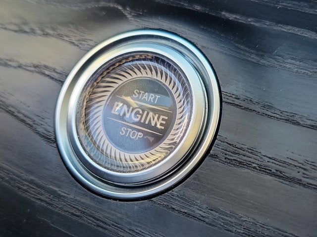 2020 Mercedes-Benz E-Class E 450 4MATIC®