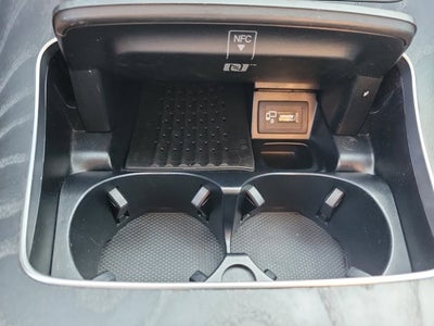 2020 Mercedes-Benz E-Class E 450 4MATIC®