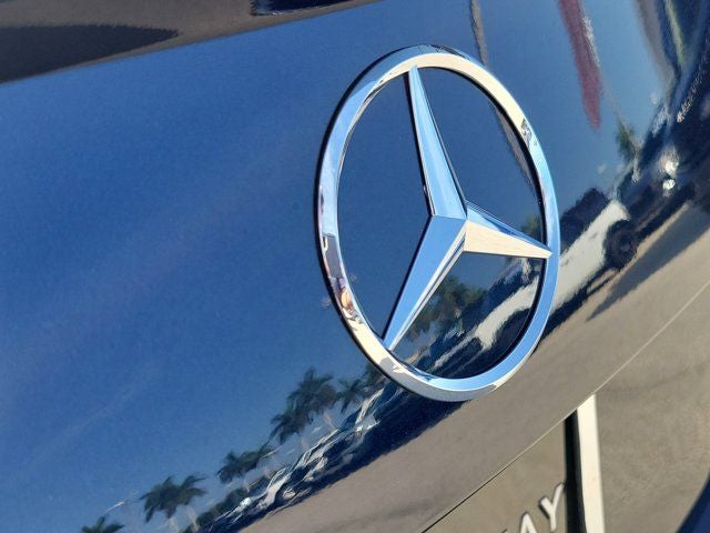 2023 Mercedes-Benz C-Class C 300 4MATIC®