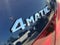 2023 Mercedes-Benz C-Class C 300 4MATIC®