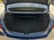 2023 Mercedes-Benz C-Class C 300 4MATIC®
