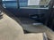 2023 Mercedes-Benz C-Class C 300 4MATIC®