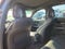 2023 Mercedes-Benz C-Class C 300 4MATIC®