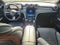 2023 Mercedes-Benz C-Class C 300 4MATIC®