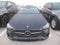 2023 Mercedes-Benz C-Class C 300 4MATIC®