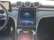 2023 Mercedes-Benz C-Class C 300 4MATIC®