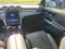 2023 Mercedes-Benz C-Class C 300 4MATIC®