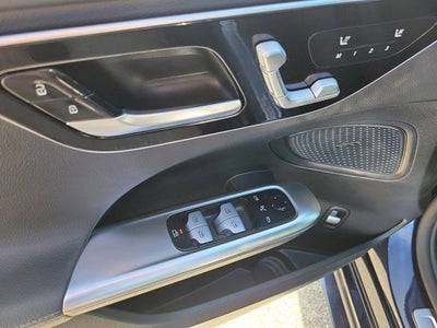 2023 Mercedes-Benz C-Class C 300 4MATIC®