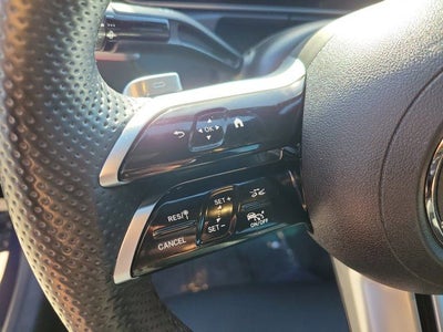 2023 Mercedes-Benz C-Class C 300 4MATIC®