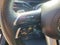 2023 Mercedes-Benz C-Class C 300 4MATIC®