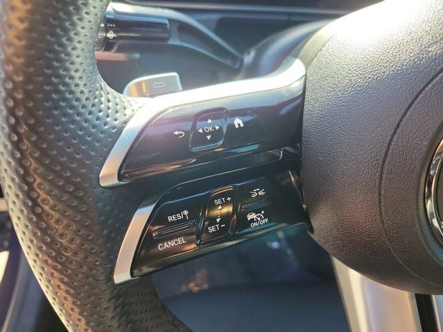 2023 Mercedes-Benz C-Class C 300 4MATIC®