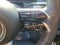 2023 Mercedes-Benz C-Class C 300 4MATIC®