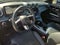 2023 Mercedes-Benz C-Class C 300 4MATIC®