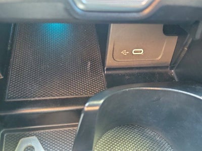2023 Mercedes-Benz C-Class C 300 4MATIC®
