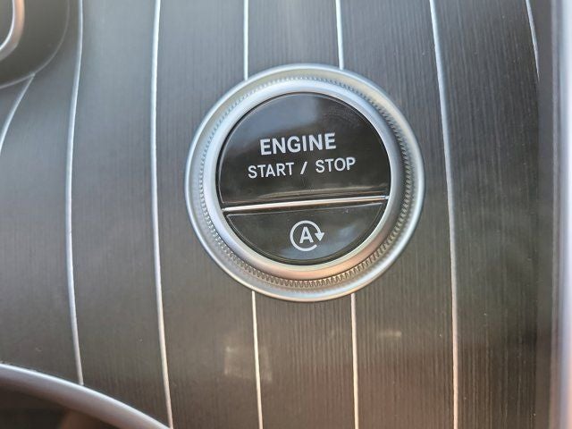 2023 Mercedes-Benz C-Class C 300 4MATIC®