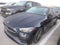 2023 Mercedes-Benz C-Class C 300 4MATIC®