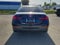 2023 Mercedes-Benz C-Class C 300 4MATIC®