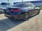 2023 Mercedes-Benz C-Class C 300 4MATIC®
