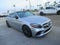 2023 Mercedes-Benz C-Class C 43 AMG® 4MATIC®
