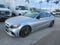 2023 Mercedes-Benz C-Class C 43 AMG® 4MATIC®