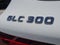 2022 Mercedes-Benz GLC GLC 300 4MATIC®