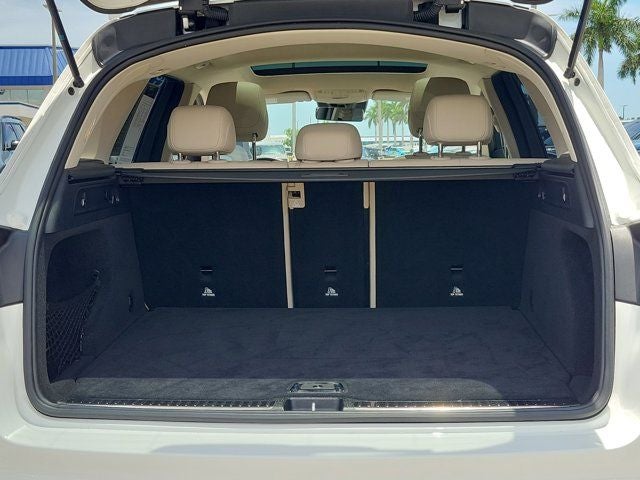 2022 Mercedes-Benz GLC GLC 300 4MATIC®