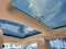 2022 Mercedes-Benz GLC GLC 300 4MATIC®
