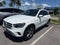 2022 Mercedes-Benz GLC GLC 300 4MATIC®