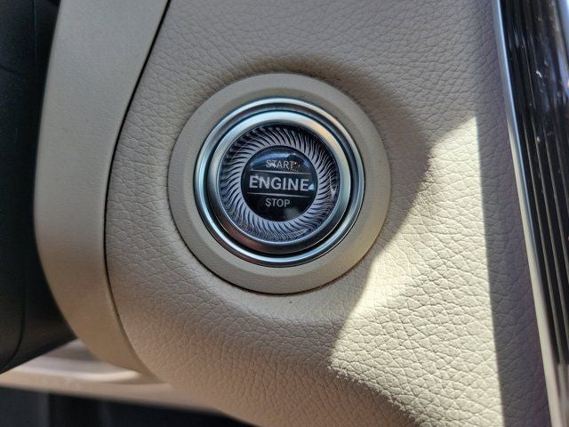 2022 Mercedes-Benz GLC GLC 300 4MATIC®
