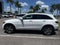 2022 Mercedes-Benz GLC GLC 300 4MATIC®