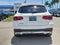2022 Mercedes-Benz GLC GLC 300 4MATIC®