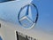 2023 Mercedes-Benz GLB GLB 250