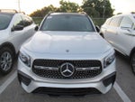 2023 Mercedes-Benz GLB GLB 250