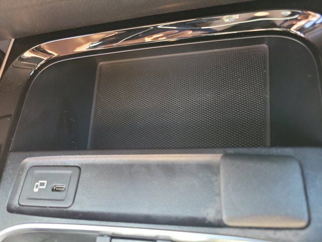 2023 Mercedes-Benz GLB GLB 250