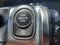 2023 Mercedes-Benz GLB GLB 250