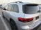 2023 Mercedes-Benz GLB GLB 250