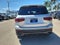 2023 Mercedes-Benz GLB GLB 250
