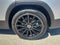 2023 Mercedes-Benz GLB GLB 250